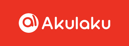 akulaku_logo.4e0dc68